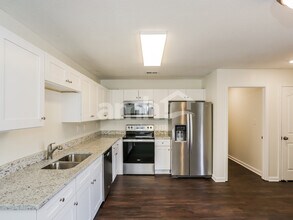 2417 Heather Ridge in Southaven, MS - Building Photo - Building Photo