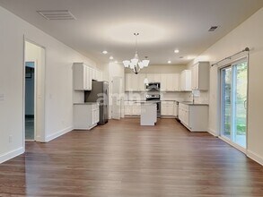 3920 Riceland Pl in Charlotte, NC - Foto de edificio - Building Photo