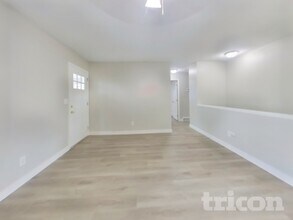 505 E 40th St in Loveland, CO - Building Photo - Building Photo