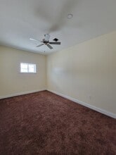 71 Bellevue Ave, Unit D in Penndel, PA - Foto de edificio - Building Photo