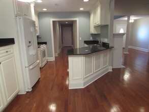 1220 Winyah St in Sumter, SC - Building Photo - Building Photo