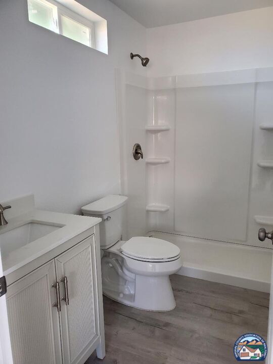 812 David Navarro Ave in Calexico, CA - Building Photo - Building Photo