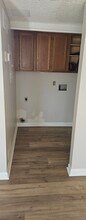 5515 Country Dr, Unit Building E unti 29 in Nashville, TN - Building Photo - Building Photo