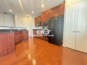 3511 Carriage Walk Ln in Laurel, MD - Building Photo - Building Photo