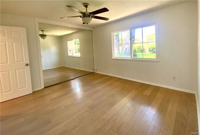 6155 Le Sage Ave in Los Angeles, CA - Building Photo - Building Photo