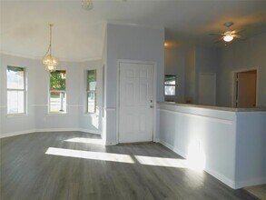 432 Madison Pl in Ponder, TX - Foto de edificio - Building Photo