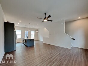 118 Chestnut Cir in Atlanta, GA - Building Photo - Building Photo
