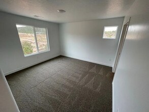 2939 W LaGrand St in Cedar City, UT - Building Photo - Building Photo