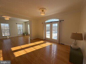 1910 Cavalier Ln in Chester Springs, PA - Building Photo - Building Photo