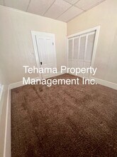 1035 Lincoln St in Red Bluff, CA - Building Photo - Building Photo