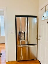 3236 W Augusta Blvd, Unit 1stFloor in Chicago, IL - Building Photo - Building Photo