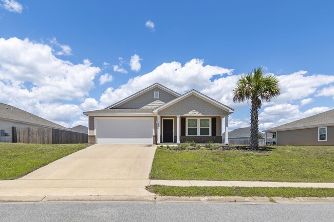 property at 685 Whispering Creek Ave