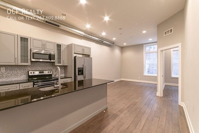 property at 135-37 N 3rd St