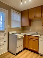 532 Overlook St in Greensboro, NC - Building Photo - Building Photo