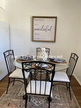 1000 Meadowlark Ct SE in Rio Rancho, NM - Building Photo - Building Photo