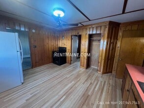 5 Grove St in Waterville, ME - Building Photo - Building Photo