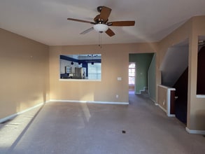 503 Sutter Gate Ln in Morrisville, NC - Building Photo - Building Photo