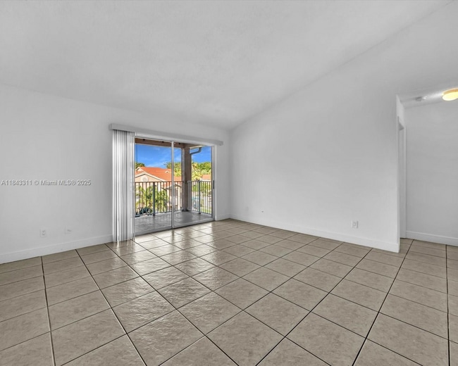 15770 SW 106th Terrace