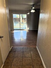 1021 Quebec Dr in Garland, TX - Building Photo - Building Photo