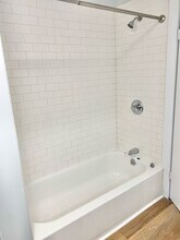 1420 Litton Ave in Nashville, TN - Building Photo - Building Photo