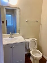 12332 Boncrest Dr in Reisterstown, MD - Building Photo - Building Photo