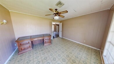 3708 Nelson Rd in Lake Charles, LA - Foto de edificio - Building Photo