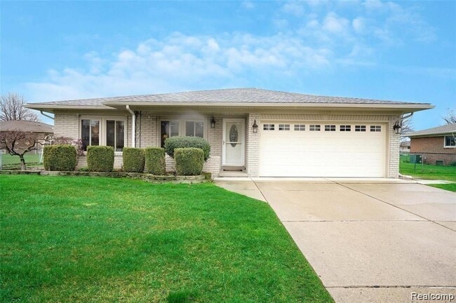 41223 Sesame Dr