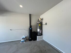 623 Ashers Pl in Seguin, TX - Building Photo - Building Photo