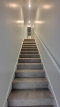 1590 S 900 W in Salt Lake City, UT - Building Photo - Building Photo