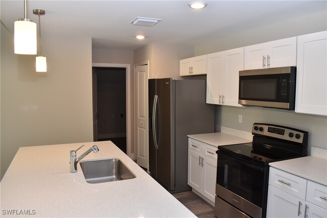 property at 3228 Johannesberg Rd
