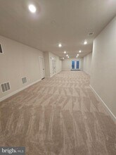 2502 Vivaldi Ln in Ellicott City, MD - Building Photo - Building Photo