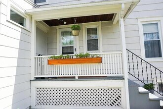 78 Bennett Ave in Binghamton, NY - Building Photo - Building Photo
