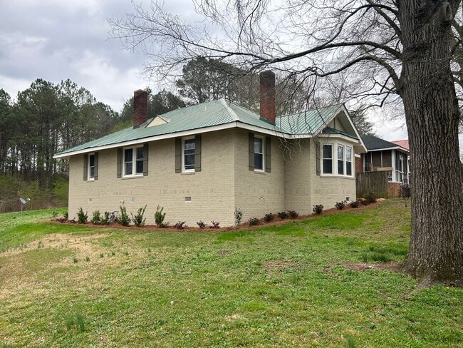 2 Locust St NE in Rome, GA - Building Photo - Building Photo