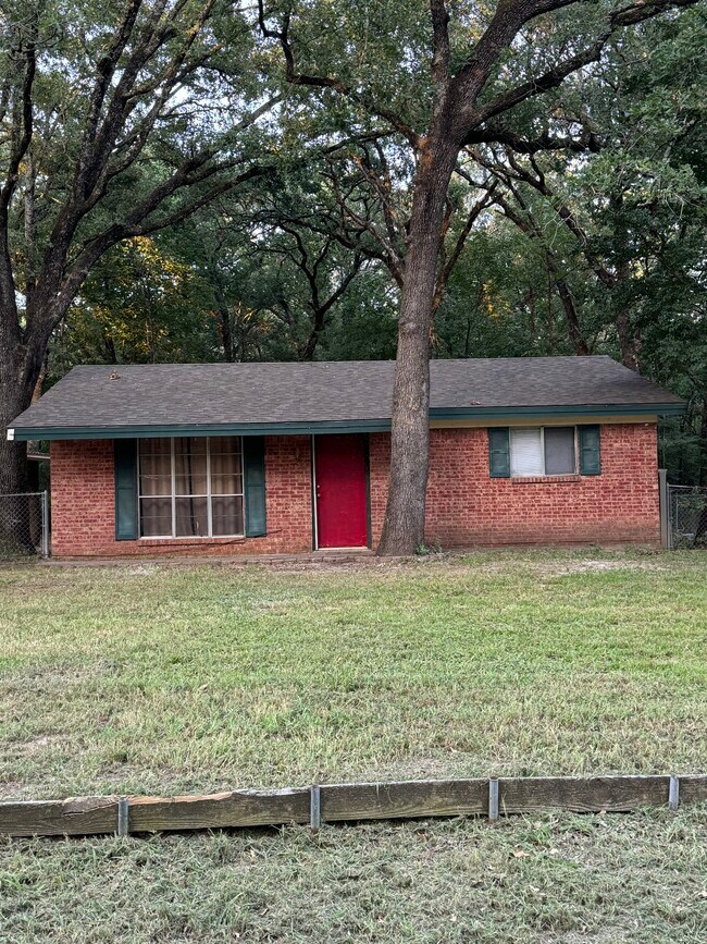 15300 Flud Rd Rentals in Kemp, TX