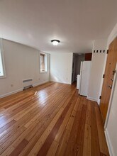 800 Bloomfield St in Hoboken, NJ - Building Photo - Building Photo