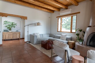 313 Morgan Rd in Taos, NM - Building Photo - Building Photo