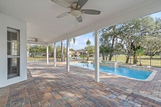 1697 Pine Bay Dr in Lake Mary, FL - Building Photo - Building Photo