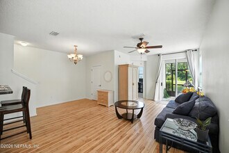 6119 Bartram Village Dr in Jacksonville, FL - Building Photo - Building Photo