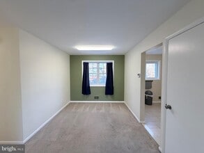 4207 15th St N in Arlington, VA - Building Photo - Building Photo