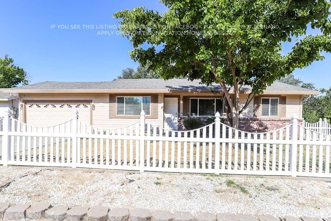 8169 Patton Ave