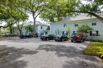 5221 Bayshore Blvd in Tampa, FL - Building Photo - Building Photo
