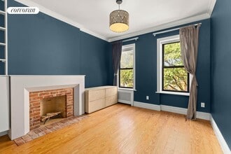 661 Carroll St in Brooklyn, NY - Building Photo - Building Photo