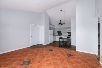 8803 Colorado Blvd in Thornton, CO - Building Photo - Building Photo