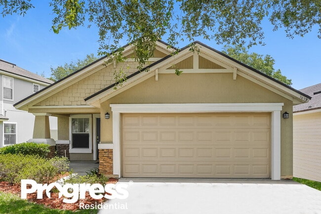 property at 3899 Pebble Brooke Circle South