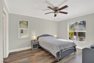 209 Robin Hood Cir in Naples, FL - Building Photo - Building Photo