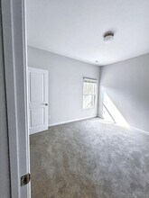 1393 Karriker Ln in Catawba, NC - Building Photo - Building Photo
