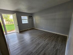 1811 Hall St in Owensboro, KY - Building Photo - Building Photo