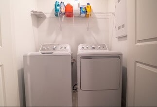 3305 Whooping Crane Dr in Davenport, FL - Foto de edificio - Building Photo