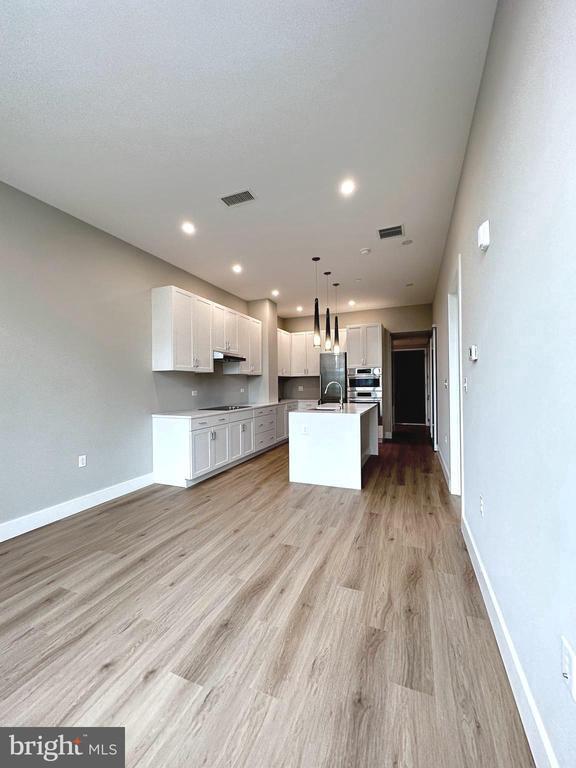 property at 801 N Fairfax St