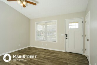 8705 Vision Pl in Louisville, KY - Building Photo - Building Photo